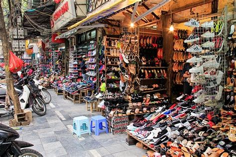 best fake shoes hanoi|hanoi shoe market.